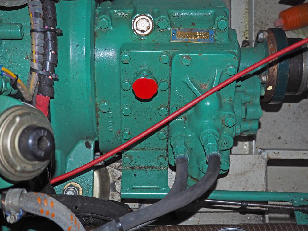 picture Motor